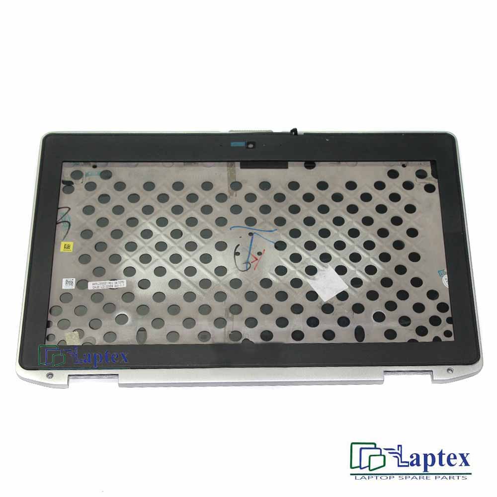 Screen Panel For Dell Latitude E6430